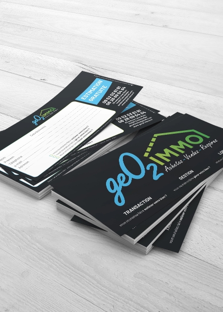 Flyer-DL-Geo2-Immo-Agence-Graphique