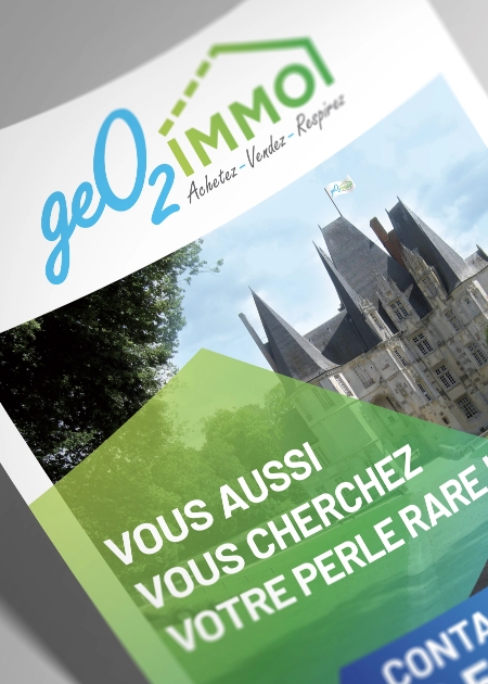 Flyer-Geo2-Immo-Agence-Graphique copie