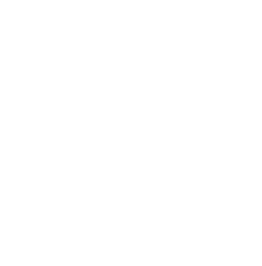 Logo agence graphique